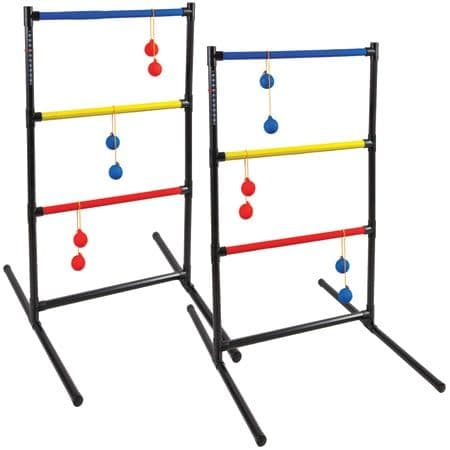 Regent 782515 Lasso Golf Game