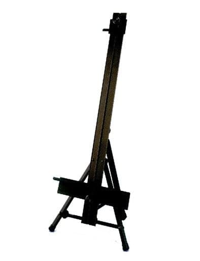 Premier Table Top Easel - Blk- 1 pc inner - 4 pc master