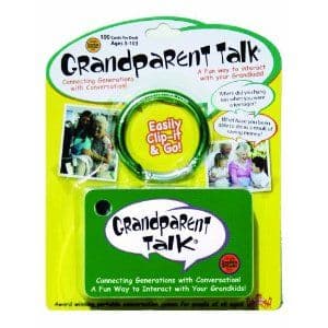 Continuum Games 0917 Grandparent Talk