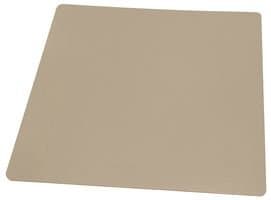 Advanced VERMASON - 228131 - ANTISTATIC MAT, BEIGE, 1.2MX0.6M --