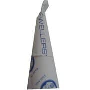 Jewellers Borax Cone