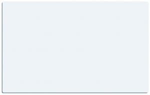 6x CLiREX UltraClear SCREEN PROTECTOR for Honda Connect Audio and Information System G2940010 (Honda Civic) (2015), (accurately fitting and clear, very simple assembly, residue-free removal)