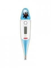 Torm Digital MT-403 Thermometer - Calimero (Blue)