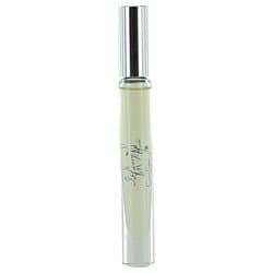 I Fancy You By Jessica Simpson Eau De Parfum Roll On .2 Oz Mini
