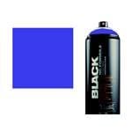 NEW MontanaBLACK 400ml Royal Purple