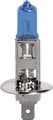 Autobulbs Mitsubushi Eclipse 92-99 H3 453 12V 55W Pk22S Cool Blue Fog Light Car Bulb Bulbs Qty 2