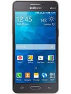 Tempered Glass Screen Protector for Samsung Galaxy GRAND PRIME DUOS, HD transparency, oleophobic coating, anti-shatter