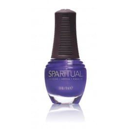 SpaRitual Nurture 2016 Spring Nail Polish Collection - Supportive 15ml