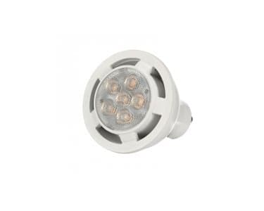 OPPLE Lighting Ecomax GU10 2 W GU10 – LED Lamp (White, 50/60, 17 MA, 220 – 240, 258 mm, 248 mm)