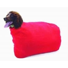 Dry Dog Bag Size 5 (22" neck)