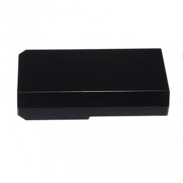 Protective Lens Privacy Cover Shelter For XBOX ONE Kinect 2.0