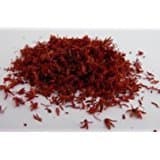 Natural Scenics Autumn Red Leaves - Small Pack (Small)