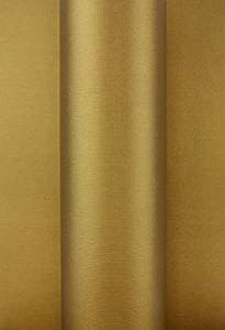 Metallic Paper 100gsm Gold Embossed A4 A3 A2 A1 Size 25 Sheets (A4)