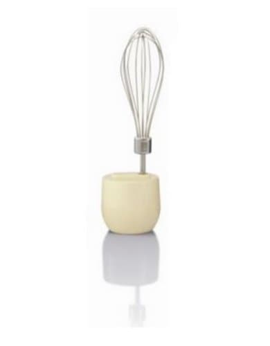 Morphy Richards 402009 Hand blender Balloon Whisker