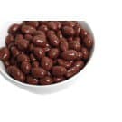 Ludlow Nut Co Milk Chocolate Covered Raisins, 500g