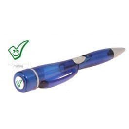 Teacher Smiley Tick, Marking Stamper Pen