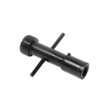 KEY in TO CHOKE WITHIN BENELLI Cal. 12