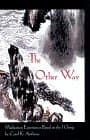 The Other Way: Book of Meditation Experiences Based on the I Ching