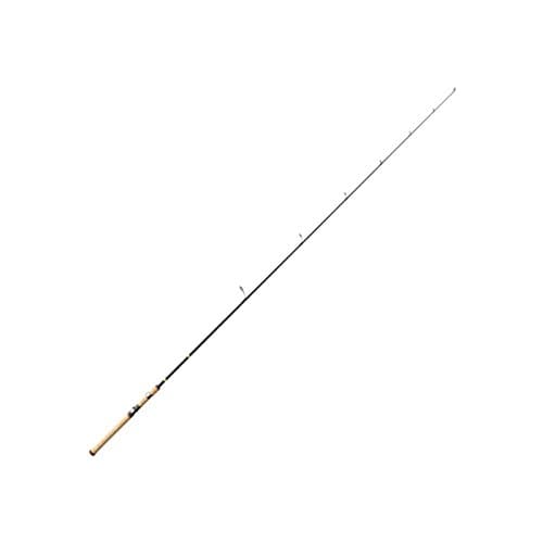 G. Loomis E6X 853S JWR Spinning Rod