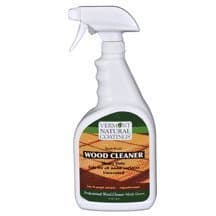 VNC WOOD CLEANER READY-TO-USE [Kitchen] [Kitchen] [Kitchen] by Vermont Natural Coatings