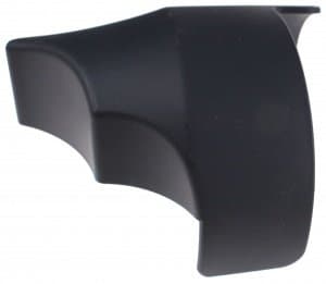 Twinny Load Clamping Lever for Electric Träger