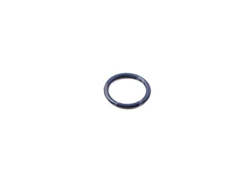 O-Ring for Washing Machine, Dishwasher Comenda – Cook Pot Max EPDM Inner Diameter 7 mm Outer Diameter 9 mm Material Thickness 1 mm