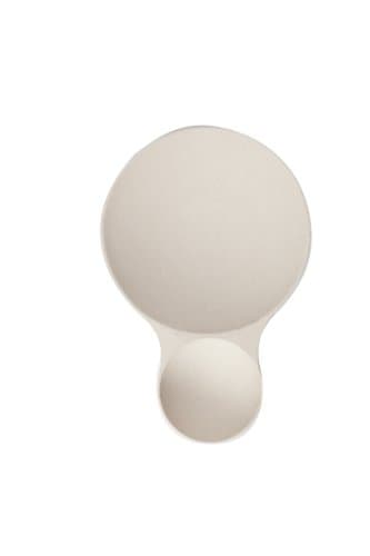 Nike m24870 Gas Torch Welding