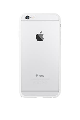 Ozaki OC560WH O!coat 0.3 iPhone 6 White