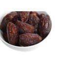 Ludlow Nut Medjool Dates 500 g