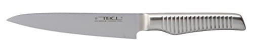 Petty Knife 15 cm 14070150