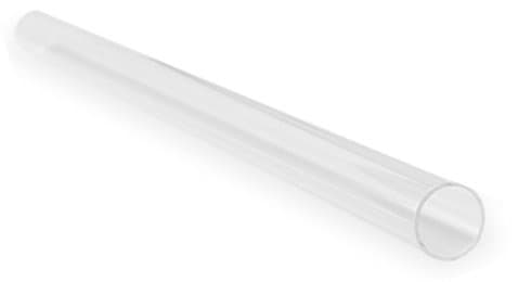 QS-463 - Replacement UV Quartz Sleeve 5 GPM for S5Q-PA, S5Q & S5Q-GOLD by Sterilight