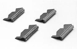 STONE SET ALUM 2-3/4 TO 3-5/8