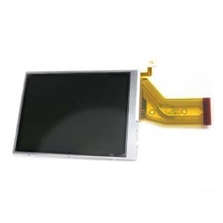 Lelantus LCD Screen Display for Sony A230 / A330 / A380 / A390 / DSC-W150 / DSC-W170 / DSC-W300 / DSC-W210 / DSC-W220 / DSC-W270
