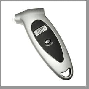 REGX10 - Regin Pressure Vessel Checker