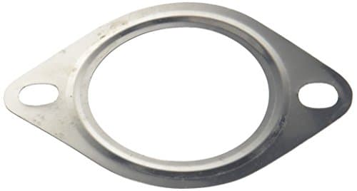 IMASAF 09.45.26 Gasket, exhaust pipe