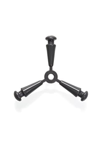 Easy'Click Pins - Spare Parts for use with The Original TWEAK Strainer