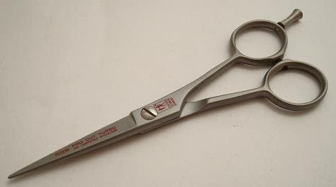 Pro Cut Turbo 5 1/2" Trimming Scissors