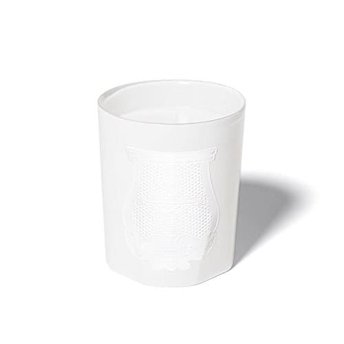 Cire Trudon Candles Positano 10.5cm