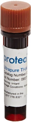 CMS-106-2 Protea Ultrapure THAP MALDI Matrix
