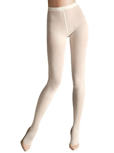 WolfordWomen's Merino Tights
