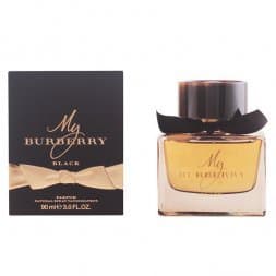 Burberry my Black EDP 50 ml Vapo