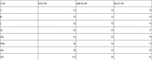 Dewapparel Women's Sleeveless Dress