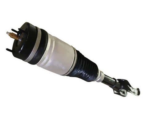 GOWEAIR SUSPENSION FOR CHRYS CROSS REFERENCE GRAND CHEROKEE STR8 FRONT RIGHT SHOCK ABSORBER AIR SUSPENSION STRUT ASSEMBLY 68059904AD