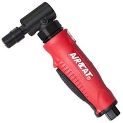 AIRCAT 1/4" Angle Die Grinder - 6265
