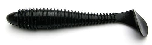 Keitech Fat Swing Impact 3.8 inches