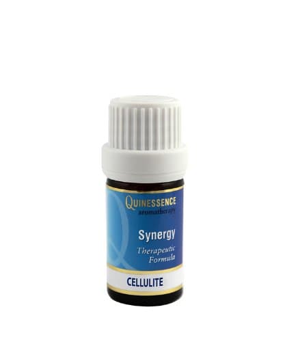 Quinessence Cellulite Essential Oil Synergy 5ml