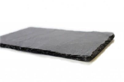 Sparq Slate Cheeseboard (10 in x 14 in)
