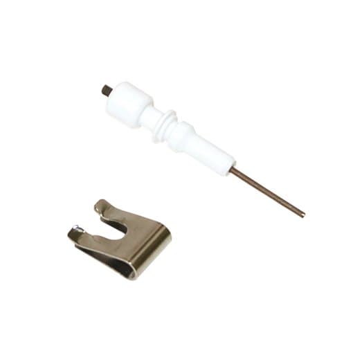 Electrode for Caple Cooker Equivalent to 084034
