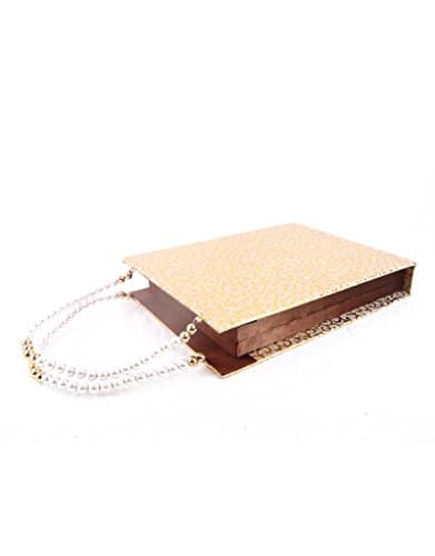 Funktionz Compartment Gifting Boxes for Sweets, Chocolate &amp; Mithai (11x8)