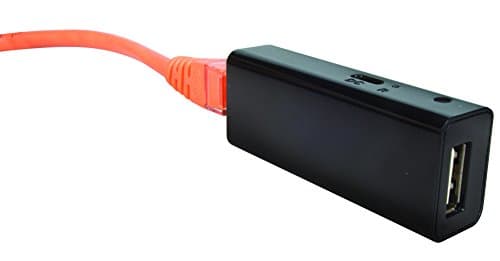 MAPLIN 3G USB Dongle Wireless Router And Wireless Hotspot